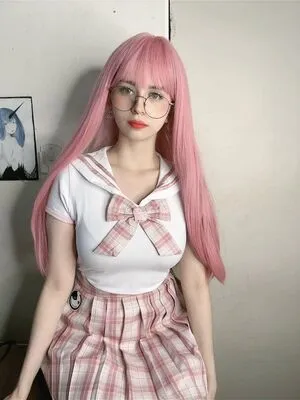 Luly1980s OnlyFans Leaked Free Thumbnail Picture - #Wu6JX7F1eW