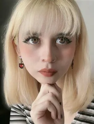 Luly1980s OnlyFans Leaked Free Thumbnail Picture - #X0EXsaX3Sb
