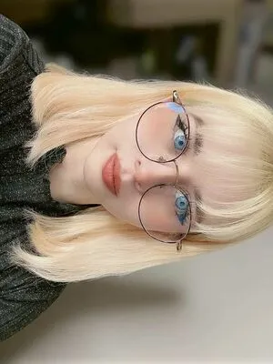 Luly1980s OnlyFans Leaked Free Thumbnail Picture - #X2M7avV1yP