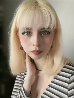 Luly1980s OnlyFans Leaked Free Thumbnail Picture - #XwVlhOrEjG