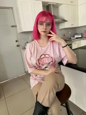 Luly1980s OnlyFans Leaked Free Thumbnail Picture - #Y2TGAgDfpE