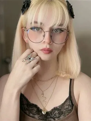 Luly1980s OnlyFans Leaked Free Thumbnail Picture - #Y51LvGQR03