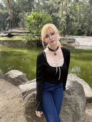 Luly1980s OnlyFans Leaked Free Thumbnail Picture - #YFUiwiGHOo