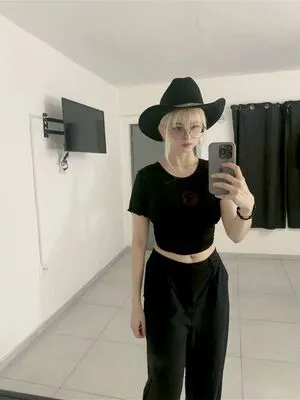 Luly1980s OnlyFans Leaked Free Thumbnail Picture - #YQKh9Uq7B5