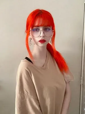 Luly1980s OnlyFans Leaked Free Thumbnail Picture - #YRfK1o6hDG