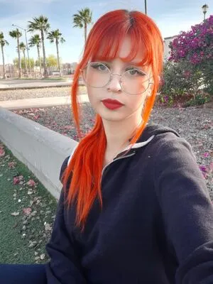 Luly1980s OnlyFans Leaked Free Thumbnail Picture - #YS3Mdy3dfM