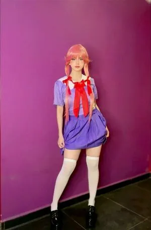 Luly1980s OnlyFans Leaked Free Thumbnail Picture - #YSK4aKRxPT