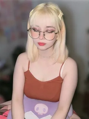 Luly1980s OnlyFans Leaked Free Thumbnail Picture - #Yi8WDIPKLs