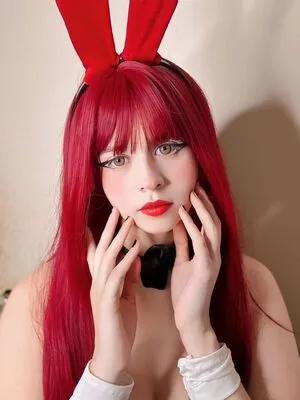 Luly1980s OnlyFans Leaked Free Thumbnail Picture - #YqkT3vYcKI