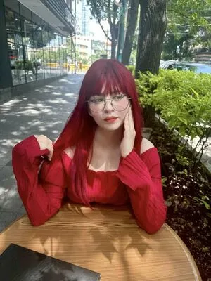 Luly1980s OnlyFans Leaked Free Thumbnail Picture - #ZJzLbQXs7R