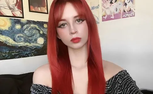 Luly1980s OnlyFans Leaked Free Thumbnail Picture - #Zm08nSrGGg