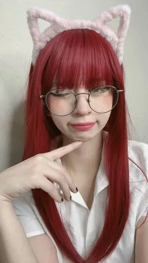 Luly1980s OnlyFans Leaked Free Thumbnail Picture - #ZotIWbgyKO
