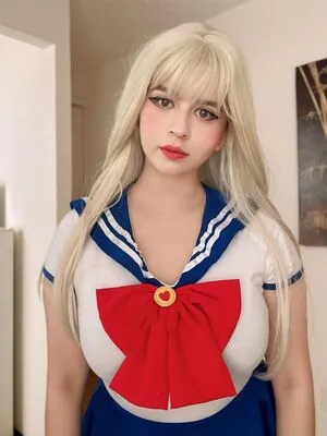 Luly1980s OnlyFans Leaked Free Thumbnail Picture - #Zu8jbfpfms