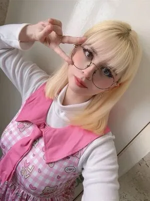 Luly1980s OnlyFans Leaked Free Thumbnail Picture - #aK3P6IDhry