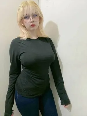 Luly1980s OnlyFans Leaked Free Thumbnail Picture - #aaz77h5EC5