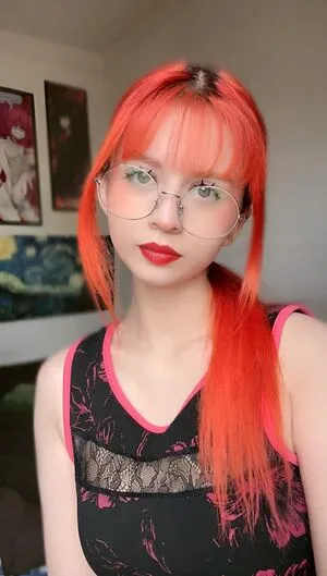 Luly1980s OnlyFans Leaked Free Thumbnail Picture - #adxh2Xbw5M