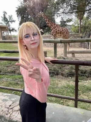 Luly1980s OnlyFans Leaked Free Thumbnail Picture - #amr578rMUS