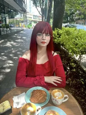 Luly1980s OnlyFans Leaked Free Thumbnail Picture - #auirpVe9rS