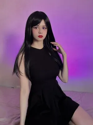 Luly1980s OnlyFans Leaked Free Thumbnail Picture - #aw1QXxdoPY