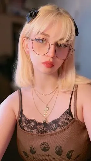 Luly1980s OnlyFans Leaked Free Thumbnail Picture - #bOgev5B2Gt