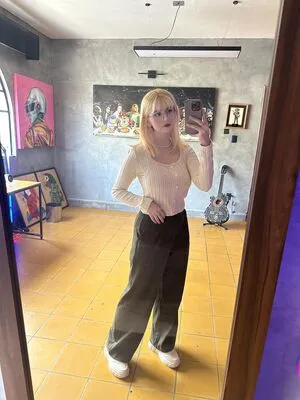 Luly1980s OnlyFans Leaked Free Thumbnail Picture - #bovWpzfnFF