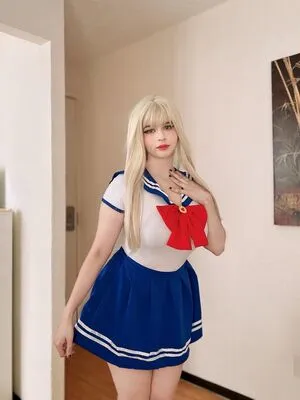 Luly1980s OnlyFans Leaked Free Thumbnail Picture - #byTirlgxQZ