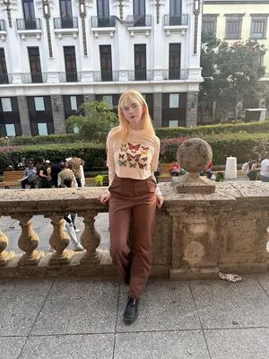 Luly1980s OnlyFans Leaked Free Thumbnail Picture - #dSHLdnlYAX