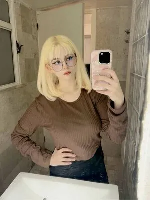 Luly1980s OnlyFans Leaked Free Thumbnail Picture - #dXNKC5BU3g