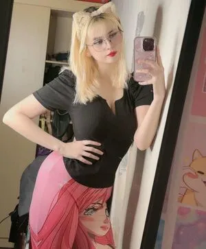 Luly1980s OnlyFans Leaked Free Thumbnail Picture - #drUBKqOjVZ