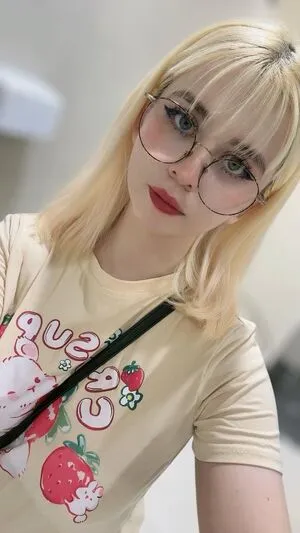 Luly1980s OnlyFans Leaked Free Thumbnail Picture - #e67TlITHly