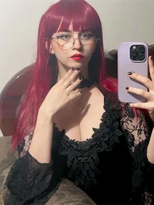 Luly1980s OnlyFans Leaked Free Thumbnail Picture - #e6OihLhCoZ
