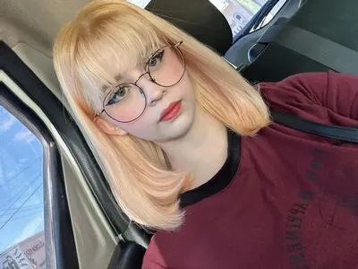 Luly1980s OnlyFans Leaked Free Thumbnail Picture - #eP2qrdd1uI
