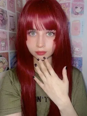 Luly1980s OnlyFans Leaked Free Thumbnail Picture - #eP4teivP7v