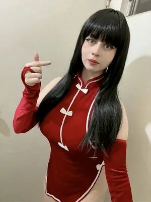 Luly1980s OnlyFans Leaked Free Thumbnail Picture - #fcZUDJjMyl