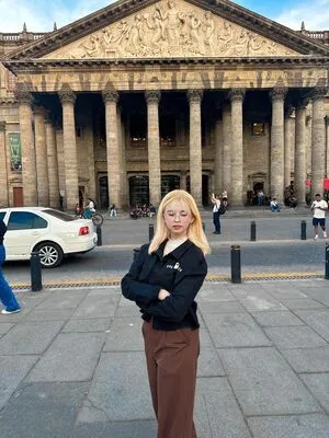 Luly1980s OnlyFans Leaked Free Thumbnail Picture - #fjWcV4piZ9