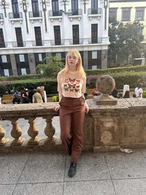 Luly1980s OnlyFans Leaked Free Thumbnail Picture - #g32OcbE81j