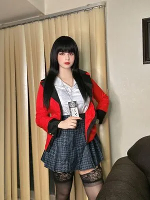 Luly1980s OnlyFans Leaked Free Thumbnail Picture - #g3PniEPgEw