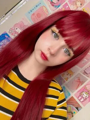 Luly1980s OnlyFans Leaked Free Thumbnail Picture - #gTVRsdUZJ1