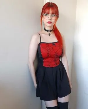 Luly1980s OnlyFans Leaked Free Thumbnail Picture - #gZ6LDgzvld