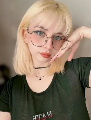 Luly1980s OnlyFans Leaked Free Thumbnail Picture - #h6hCA5XQae
