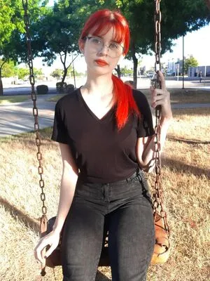 Luly1980s OnlyFans Leaked Free Thumbnail Picture - #h9yuiy6PoL
