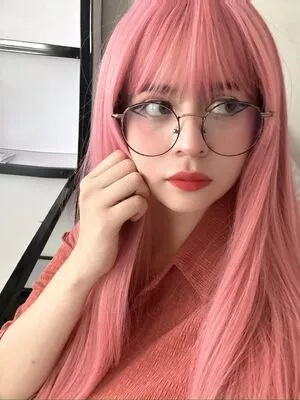 Luly1980s OnlyFans Leaked Free Thumbnail Picture - #hDtpm2v8qI