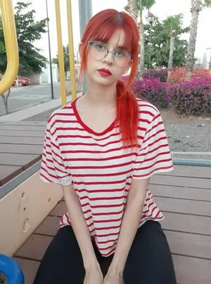 Luly1980s OnlyFans Leaked Free Thumbnail Picture - #hOqUbh7fXa