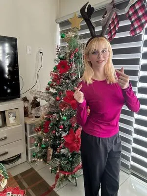 Luly1980s OnlyFans Leaked Free Thumbnail Picture - #hTQ6M5dScW