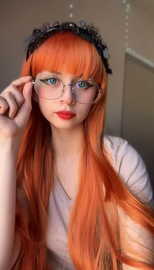 Luly1980s OnlyFans Leaked Free Thumbnail Picture - #hw4jGzpxBZ