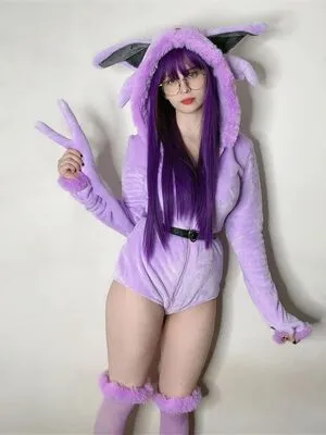 Luly1980s OnlyFans Leaked Free Thumbnail Picture - #iOOcWGyI0m
