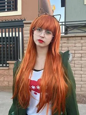 Luly1980s OnlyFans Leaked Free Thumbnail Picture - #iu3yKwX4CA