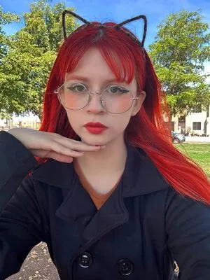 Luly1980s OnlyFans Leaked Free Thumbnail Picture - #j0bXq1v7JI
