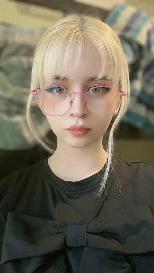 Luly1980s OnlyFans Leaked Free Thumbnail Picture - #jR8Y43Vcjf