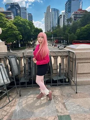 Luly1980s OnlyFans Leaked Free Thumbnail Picture - #jebKXqFOfV